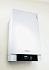 Настенный газовый котел  Vitodens 200-W B2HB363 - фото